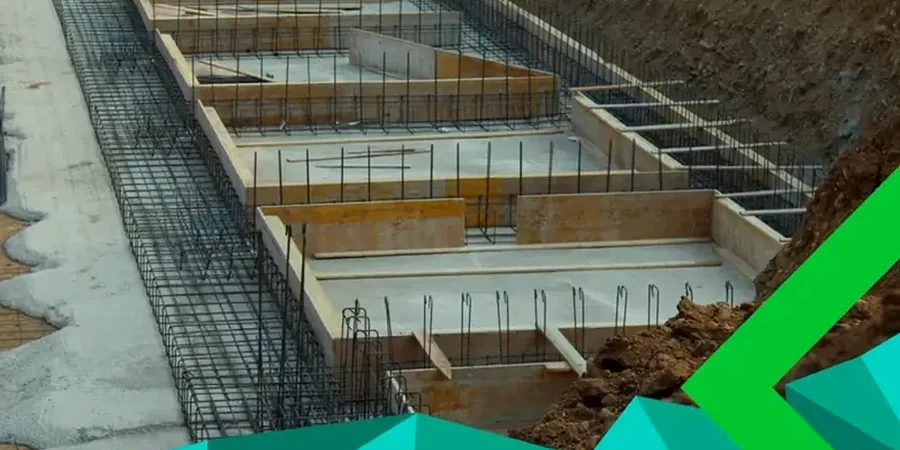 Foundations in Fort Lauderdale