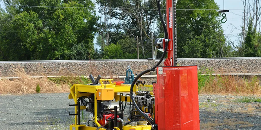 SPT Testing in Fort Lauderdale: Reliable N-Value Data for Coastal Construction